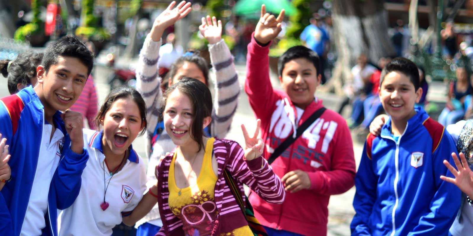 免费电话轰炸软件